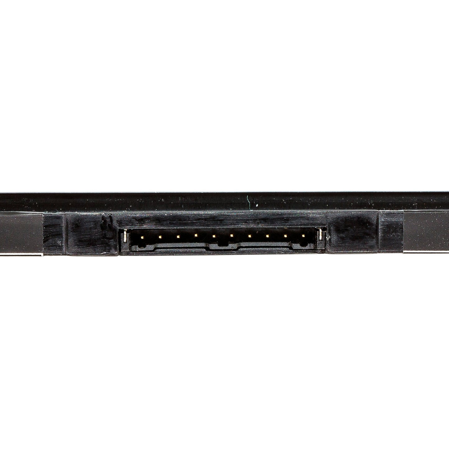 Replacement Battery for DELL  G3 15 3500 3500-0849 – Notebook, Laptop – 4150mAh / 63.08Wh / 15.2V