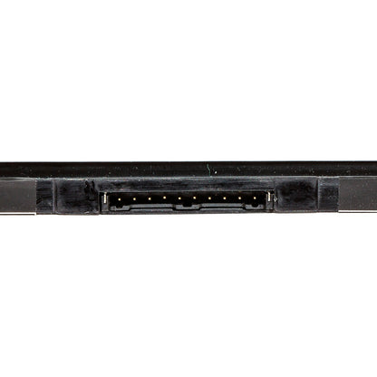 Replacement Battery for DELL  G3 15 3500 3500-0849 – Notebook, Laptop – 4150mAh / 63.08Wh / 15.2V