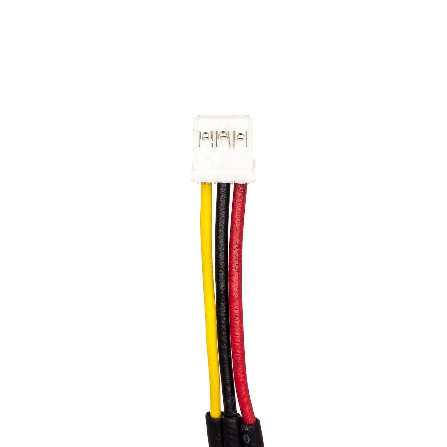 Replacement Battery for idealens  K2 – VR – 3800mAh / 14.44Wh / 3.8V