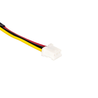Replacement Battery for idealens  K2 – VR – 3800mAh / 14.44Wh / 3.8V