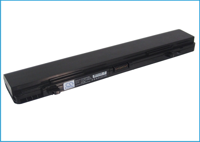 Replacement Battery for Dell Studio 14z – Notebook, Laptop – 4400mAh / 14.8V - image 2