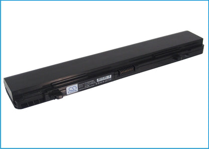 Replacement Battery for Dell Studio 14z – Notebook, Laptop – 4400mAh / 14.8V - image 2