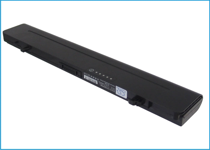 Replacement Battery for Dell Studio 14z – Notebook, Laptop – 4400mAh / 14.8V - image 3