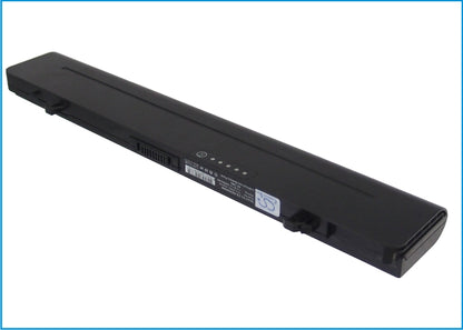 Replacement Battery for Dell Studio 14z – Notebook, Laptop – 4400mAh / 14.8V - image 3