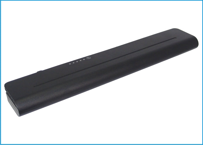 Replacement Battery for Dell Studio 14z – Notebook, Laptop – 4400mAh / 14.8V - image 4