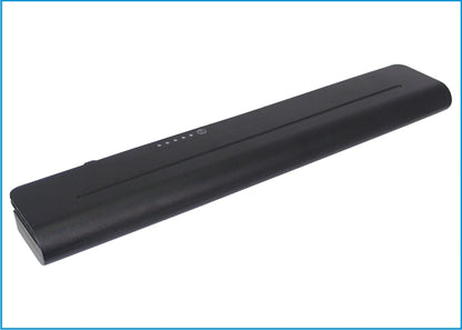 Replacement Battery for Dell Studio 14z – Notebook, Laptop – 4400mAh / 14.8V - image 4