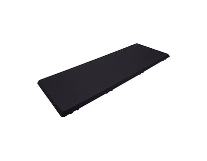 Replacement Battery for DELL  C5621 – Notebook, Laptop – 7900mAh / 58.46Wh / 7.40V