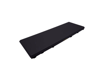 Replacement Battery for DELL  C5621 – Notebook, Laptop – 7900mAh / 58.46Wh / 7.40V