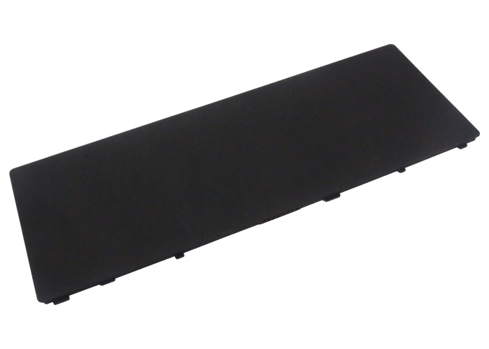 Replacement Battery for DELL  C5621 – Notebook, Laptop – 3900mAh / 28.86Wh / 7.4V