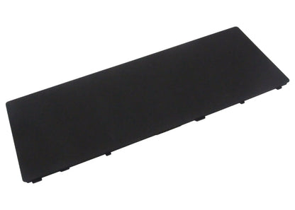 Replacement Battery for DELL  C5621 – Notebook, Laptop – 3900mAh / 28.86Wh / 7.4V