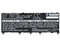 Replacement Battery for Dell Latitude 10e – Notebook, Laptop – 4050mAh / 7.4V - image 1