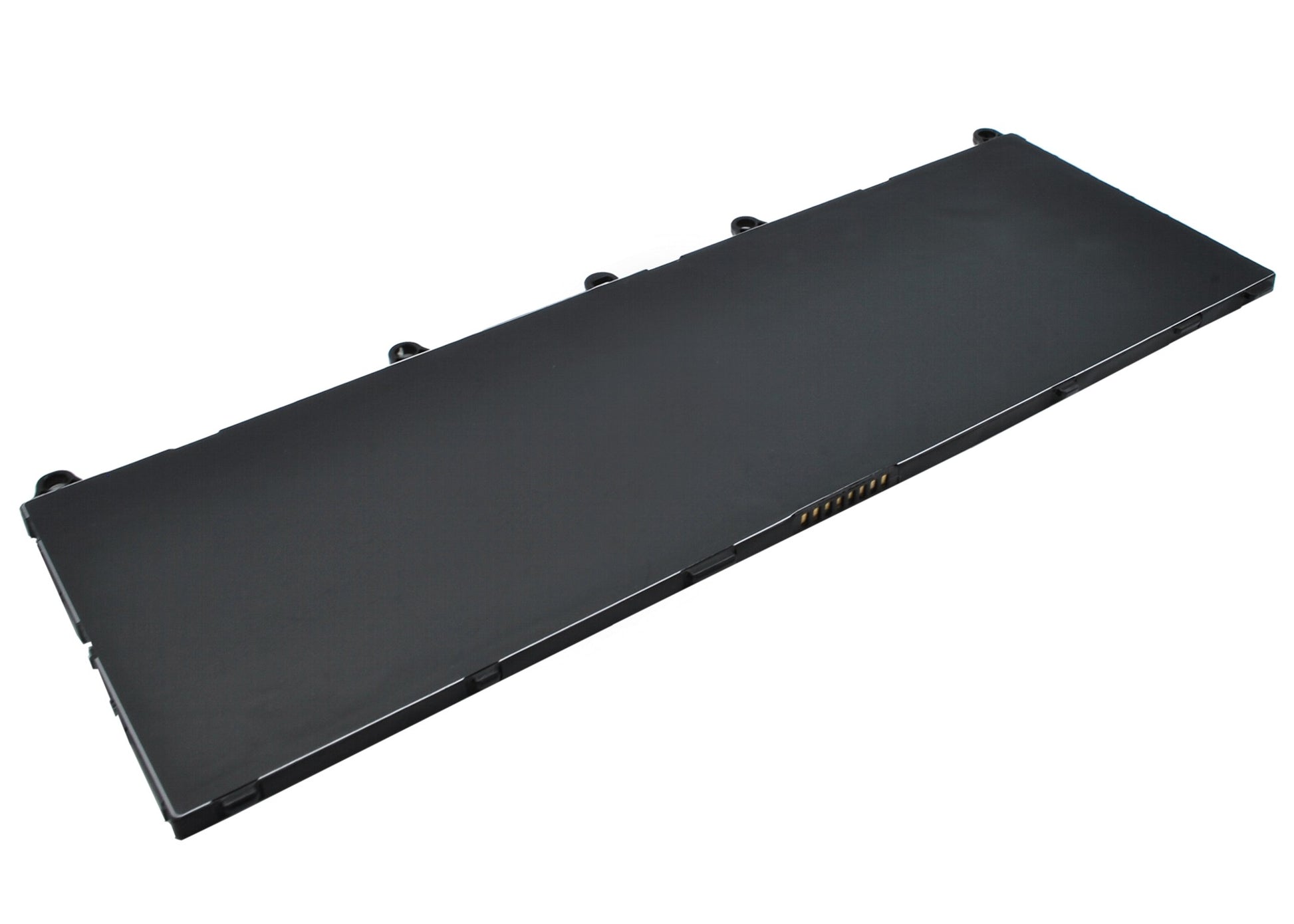 Replacement Battery for Dell Latitude 10e – Notebook, Laptop – 4050mAh / 7.4V - image 4