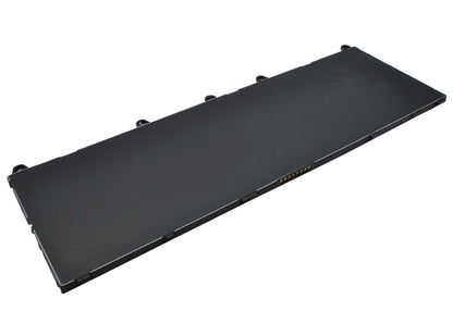 Replacement Battery for Dell Latitude 10e – Notebook, Laptop – 4050mAh / 7.4V - image 4