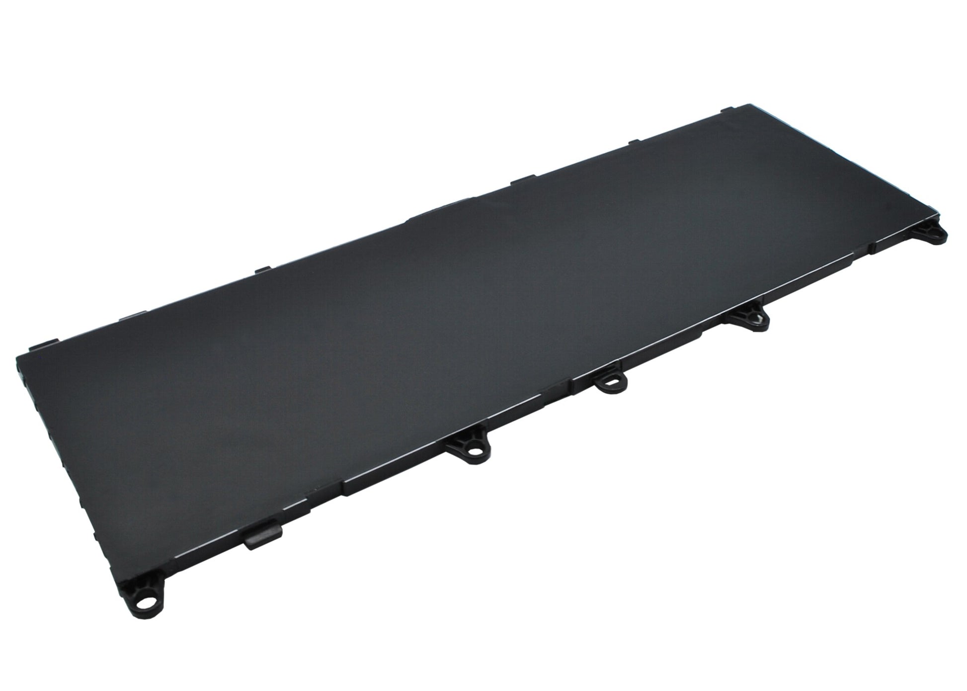 Replacement Battery for Dell Latitude 10e – Notebook, Laptop – 4050mAh / 7.4V - image 5