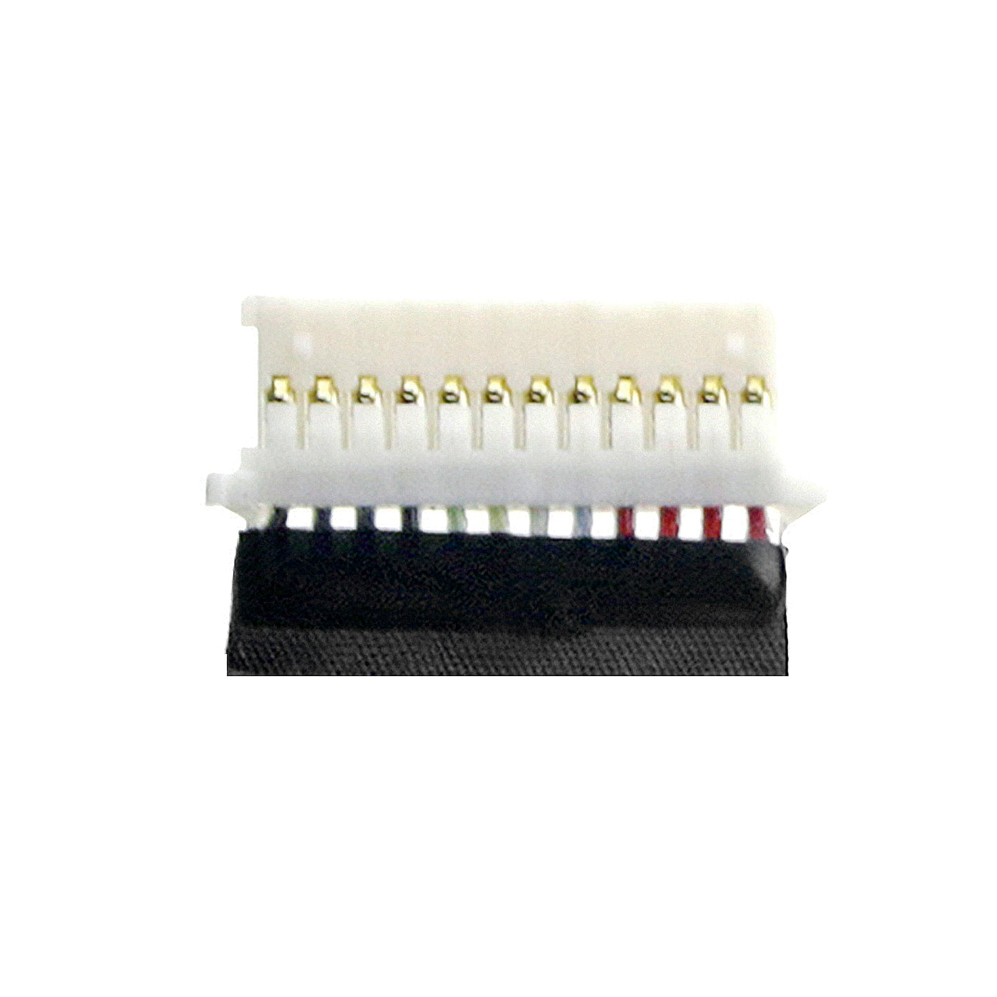 Replacement Battery for Dell N003L7390-C-D1606FTCN – Notebook, Laptop – 5200mAh / 7.6V - image 4
