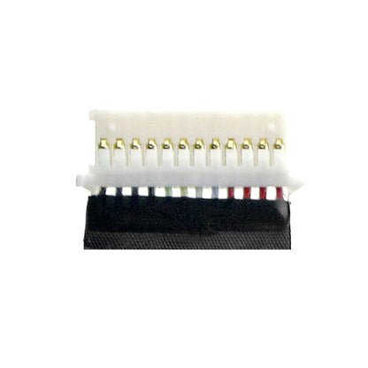 Replacement Battery for Dell N003L7390-C-D1606FTCN – Notebook, Laptop – 5200mAh / 7.6V - image 4