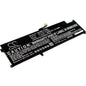 Replacement Battery for Dell Latitude 13 7370 – Notebook, Laptop – 4400mAh / 7.6V - image 1