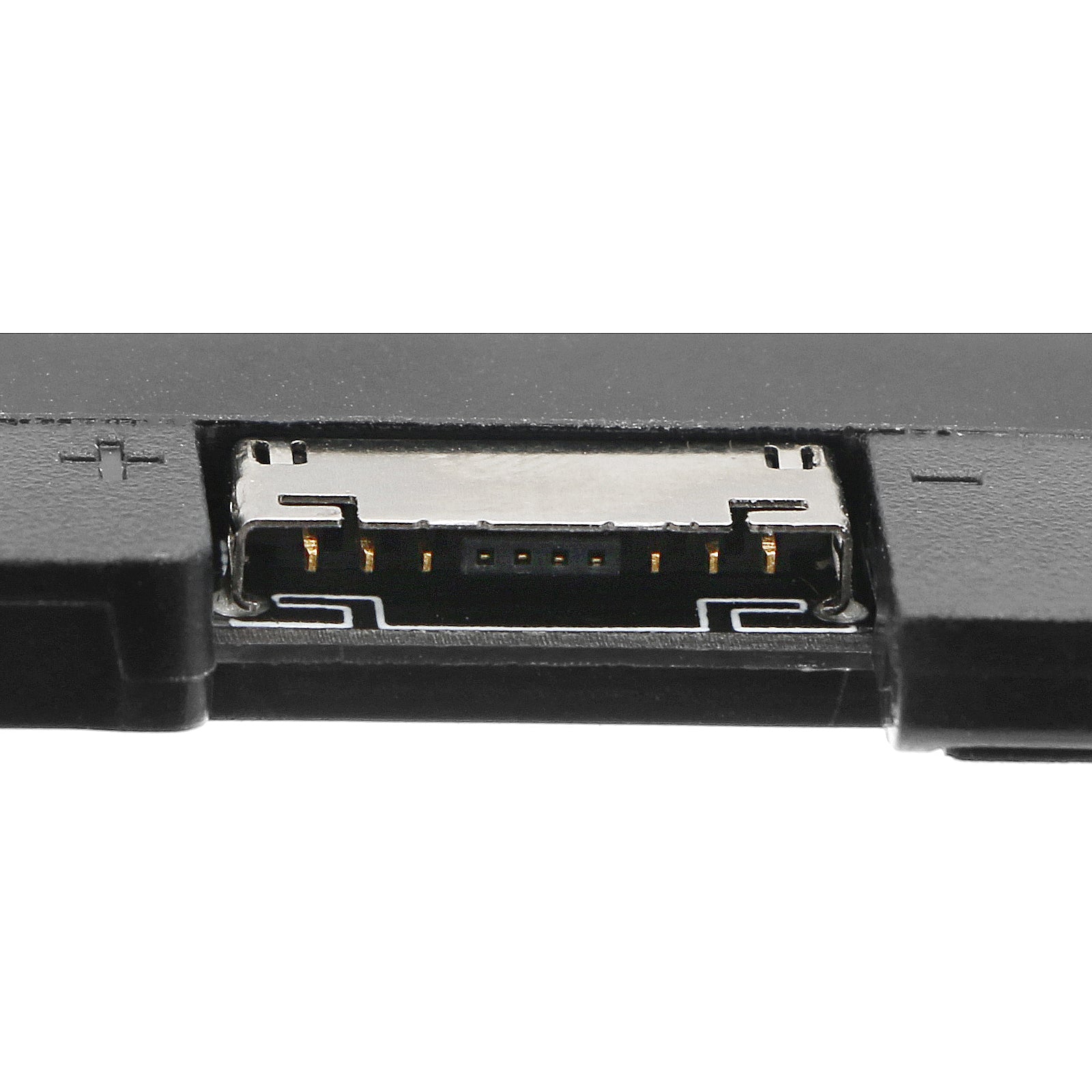 Replacement Battery for Dell Latitude 14 7430 D1GX0 – Notebook, Laptop – 3600mAh / 15.2V - image 4