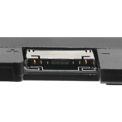 Replacement Battery for Dell Latitude 14 7430 D1GX0 – Notebook, Laptop – 3600mAh / 15.2V - image 4