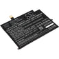Replacement Battery for Dell Latitude 7285 – Notebook, Laptop – 4250mAh / 7.6V - image 1