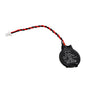 Replacement Battery for Dell Latitude 3330 – CMOS BackUp – 220mAh / 3V