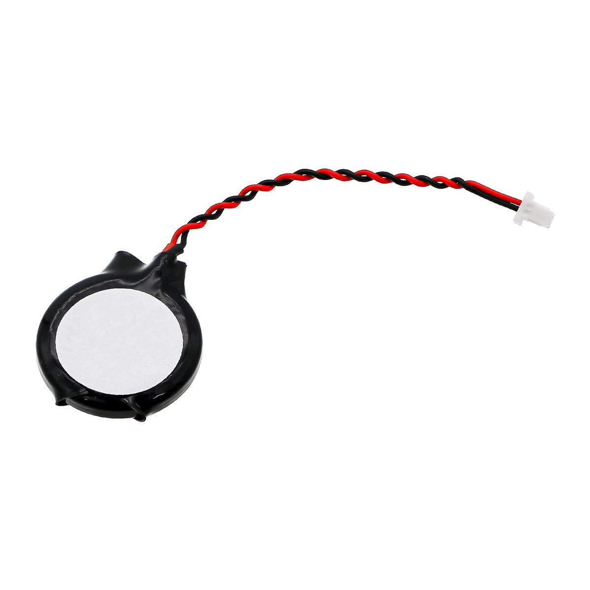 Replacement Battery for Dell Latitude 3330 – CMOS BackUp – 220mAh / 3V