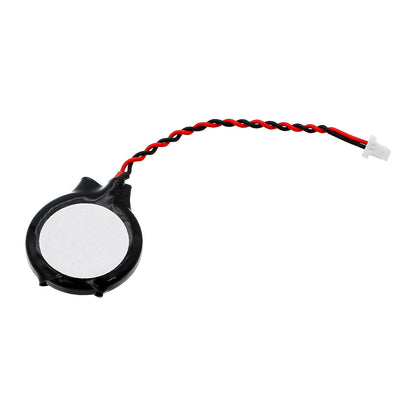 Replacement Battery for Dell Latitude 3330 – CMOS BackUp – 220mAh / 3V