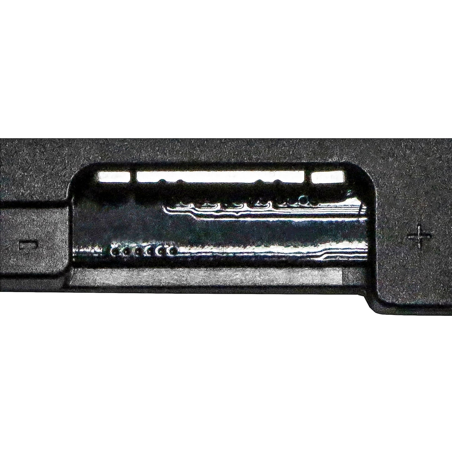 Replacement Battery for DELL  Latitude 5420 – Notebook, Laptop – 3350mAh / 38.19Wh / 11.4V