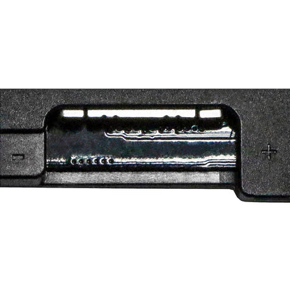 Replacement Battery for DELL  Latitude 5420 – Notebook, Laptop – 3350mAh / 38.19Wh / 11.4V