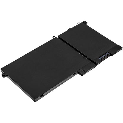 Replacement Battery for DELL  Latitude 12 5290 – Notebook, Laptop – 4200mAh / 47.88Wh / 11.4V