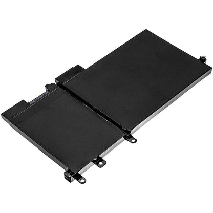 Replacement Battery for DELL  Latitude 12 5290 – Notebook, Laptop – 4200mAh / 47.88Wh / 11.4V