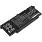 Replacement Battery for DELL  Latitude 13 5320 2XMTD – Notebook, Laptop – 3800mAh / 57.76Wh / 15.2V