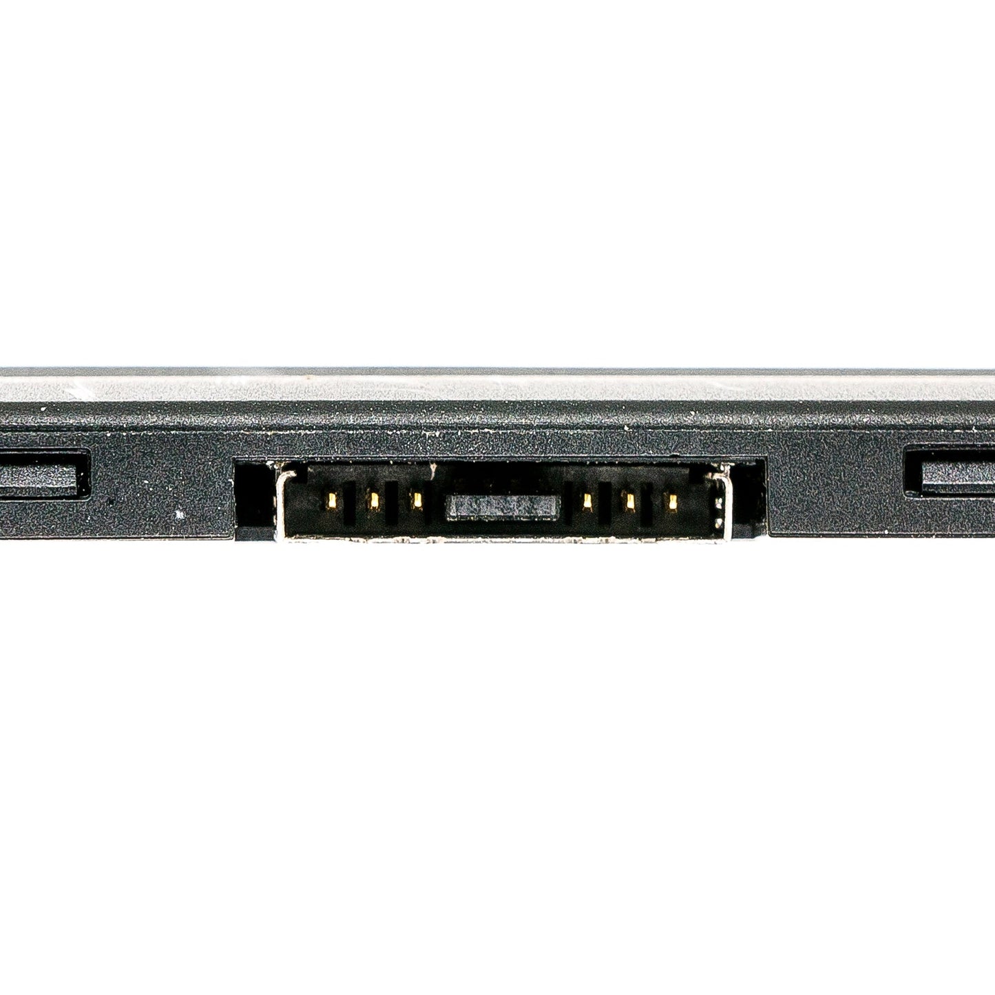 Replacement Battery for DELL  Latitude 13 5320 2XMTD – Notebook, Laptop – 3800mAh / 57.76Wh / 15.2V
