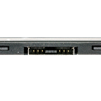 Replacement Battery for DELL  Latitude 13 5320 2XMTD – Notebook, Laptop – 3800mAh / 57.76Wh / 15.2V