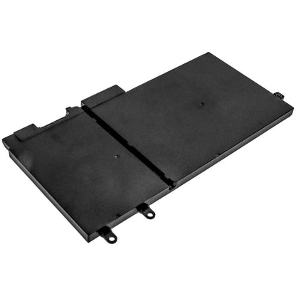 Replacement Battery for DELL  Inspiron 7591 2-in-1 – Notebook, Laptop – 3500mAh / 39.90Wh / 11.4V