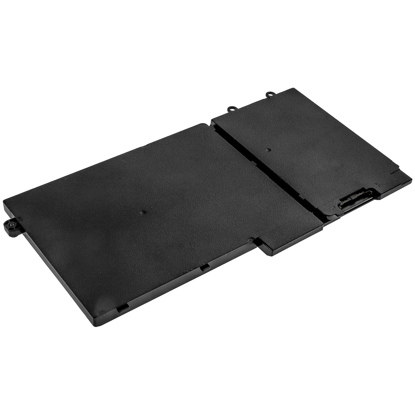 Replacement Battery for DELL  Inspiron 7591 2-in-1 – Notebook, Laptop – 3500mAh / 39.90Wh / 11.4V