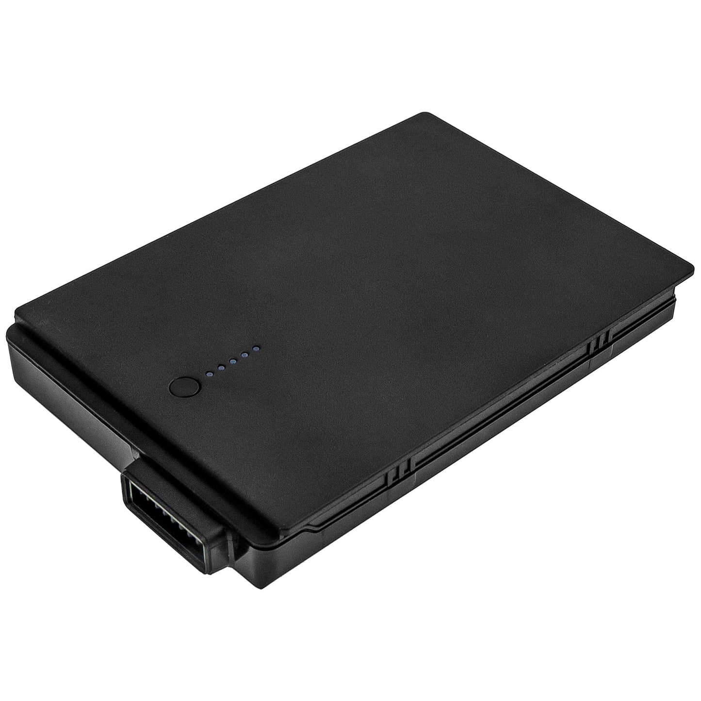 Replacement Battery for DELL  Latitude 5420 – Notebook, Laptop – 4200mAh / 47.88Wh / 11.4V