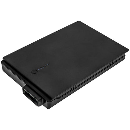 Replacement Battery for DELL  Latitude 5420 – Notebook, Laptop – 4200mAh / 47.88Wh / 11.4V