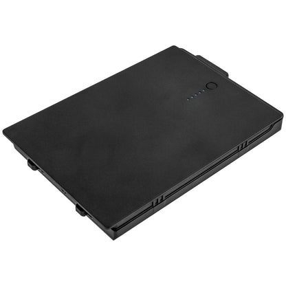 Replacement Battery for DELL  Latitude 5420 – Notebook, Laptop – 4200mAh / 47.88Wh / 11.4V