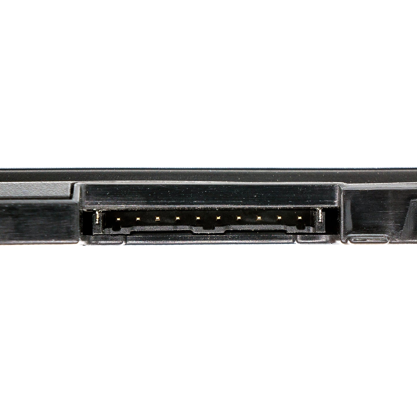 Replacement Battery for DELL  Latitude 14 5410 – Notebook, Laptop – 4150mAh / 63.08Wh / 15.2V