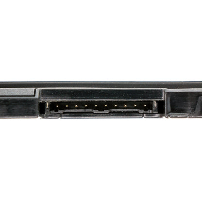 Replacement Battery for DELL  Latitude 14 5410 – Notebook, Laptop – 4150mAh / 63.08Wh / 15.2V