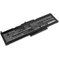 Replacement Battery for Dell Latitude 5580 – Notebook, Laptop – 7500mAh / 11.4V - image 1