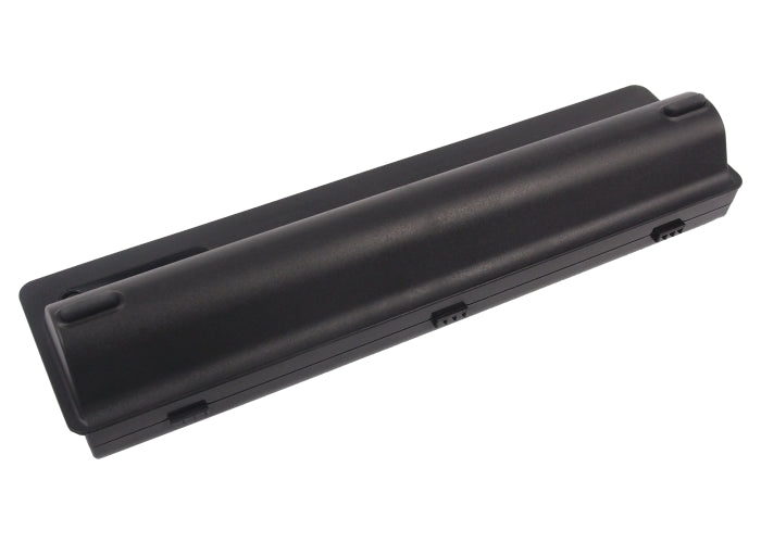 Replacement Battery for DELL  XPS 14 – Notebook, Laptop – 6600mAh / 73.26Wh / 11.1V