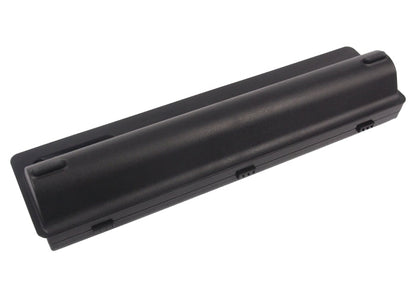 Replacement Battery for DELL  XPS 14 – Notebook, Laptop – 6600mAh / 73.26Wh / 11.1V