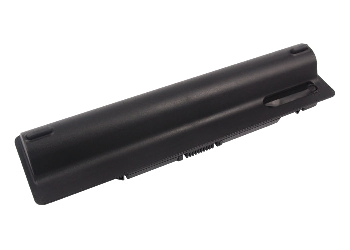 Replacement Battery for DELL  XPS 14 – Notebook, Laptop – 6600mAh / 73.26Wh / 11.1V