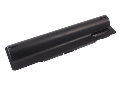Replacement Battery for DELL  XPS 14 – Notebook, Laptop – 6600mAh / 73.26Wh / 11.1V