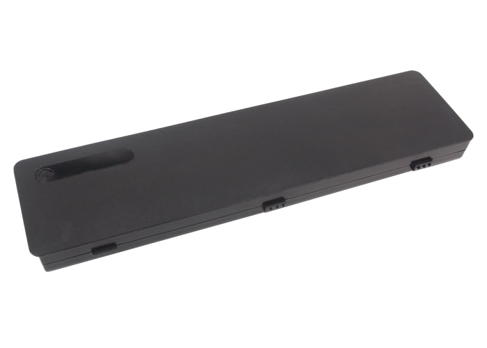 Replacement Battery for DELL  XPS 14 – Notebook, Laptop – 4400mAh / 48.84Wh / 11.1V
