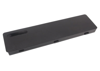 Replacement Battery for DELL  XPS 14 – Notebook, Laptop – 4400mAh / 48.84Wh / 11.1V