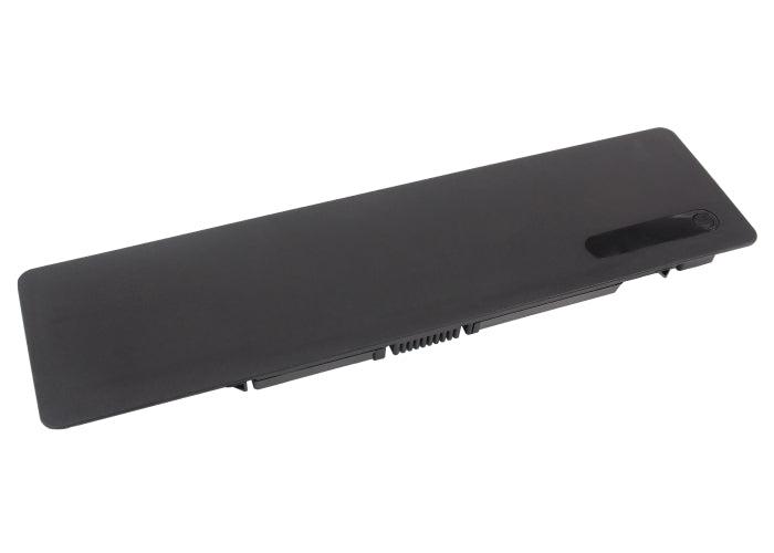 Replacement Battery for DELL  XPS 14 – Notebook, Laptop – 4400mAh / 48.84Wh / 11.1V
