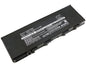 Replacement Battery for Dell Latitude 7204 – Notebook, Laptop – 7400mAh / 7.4V - image 1
